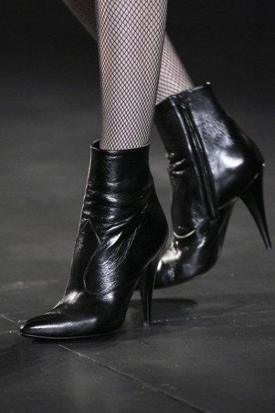 shoes-fashion-trend-fall-winter-2015-2016-32