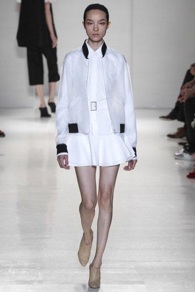 Bomber-jackets-fashion-trend-spring-summer-2014-2
