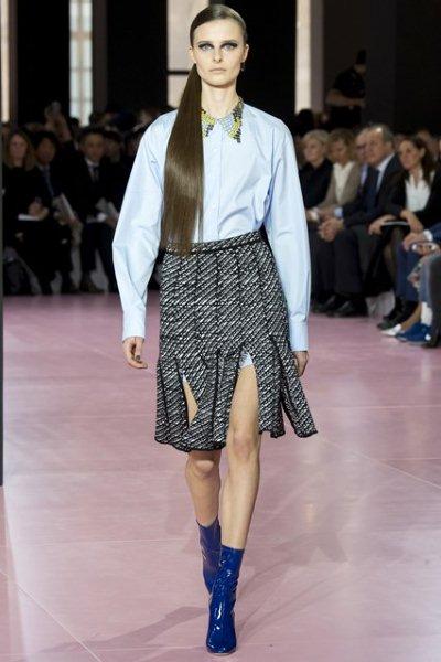 Car-Wash-Skirt-trends-fall-winter-2015-2016-2