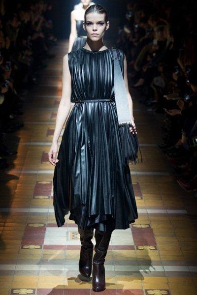 fashion-trend-Knee-and-Thigh-High-Boots-fall-winter-2014-2015-9