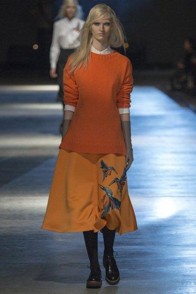 pullover-fall-winter-2014-2015-16