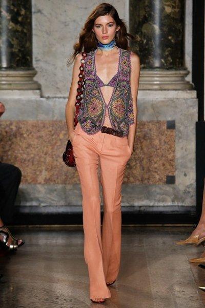 fashion-trend-back-to-the-Seventies-spring-summer-2015-4