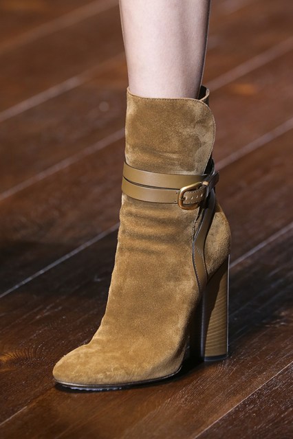 fashion-trend-Suede-spring-summer-2015-13