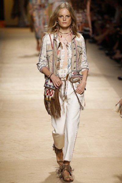 hippie-style-summer-2015-2