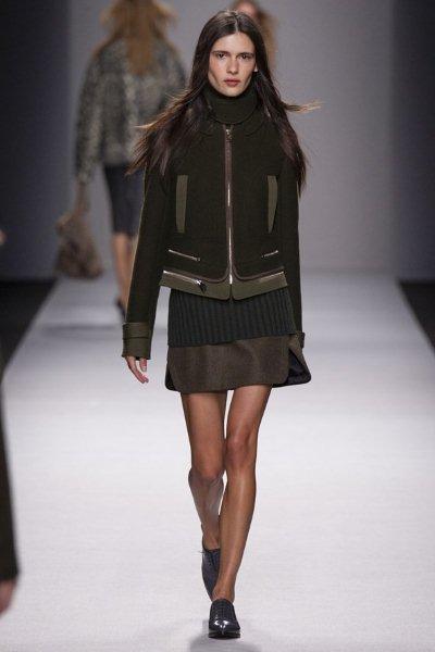 Khaki-fashion-trend-fall-winter-2014-2015-18