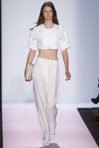 Trousers-spring-summer-2014-2