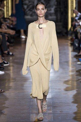 Pastels-and-Neutral-Palette-Women-Trends-Spring-Summer-2015-3