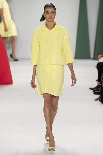 yellow-fashion-trend-spring-summer-2015-25