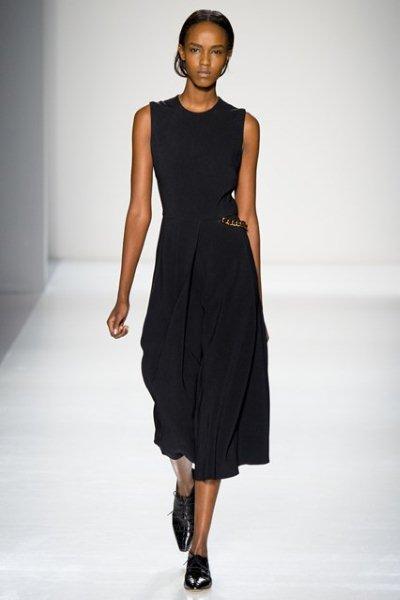 Black-fashion-trend-fall-winter-2014-2015-7