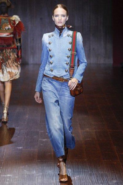 denim-fashion-trend-spring-summer-2015-10