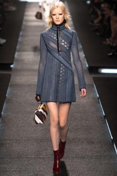 fashion-trend-back-to-the-Seventies-spring-summer-2015-5