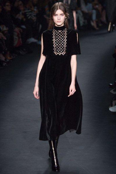 valentino-trend-fall-winter-2015-2016-23