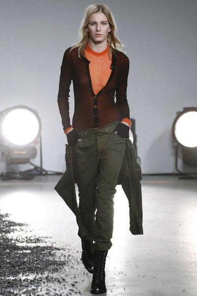 Khaki-fashion-trend-fall-winter-2014-2015-15