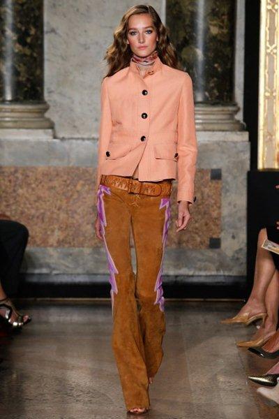 fashion-trend-Suede-spring-summer-2015-6