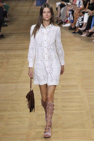 fashion-trend-lace-spring-summer-2015-3