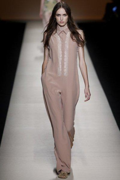 Pastels-and-Neutral-Palette-Women-Trends-Spring-Summer-2015-15