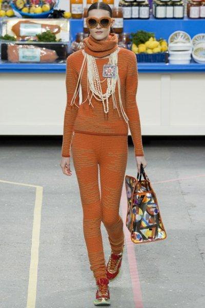 knits-fashion-trend-fall-winter-2014-2015-12