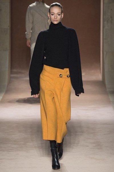 turtlenecks-fashion-trend-fall-winter-2015-2016-7