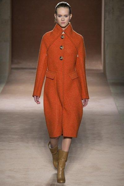 Victoria-Beckham-coat-trend-fall-2015-winter-2016-20