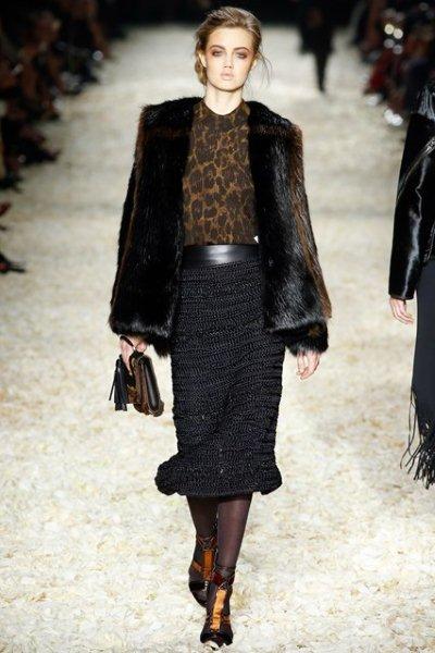 animal-prints-fall-winter-2015-2016-13