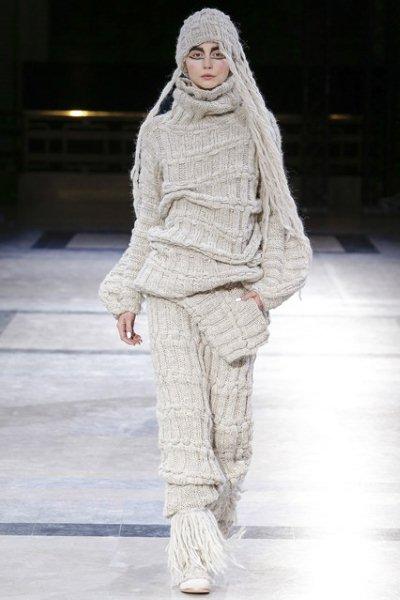 knits-fashion-trend-fall-winter-2014-2015-4