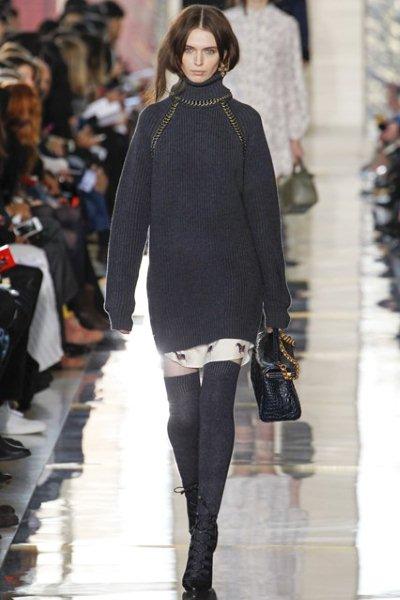 knits-fashion-trend-fall-winter-2014-2015-27