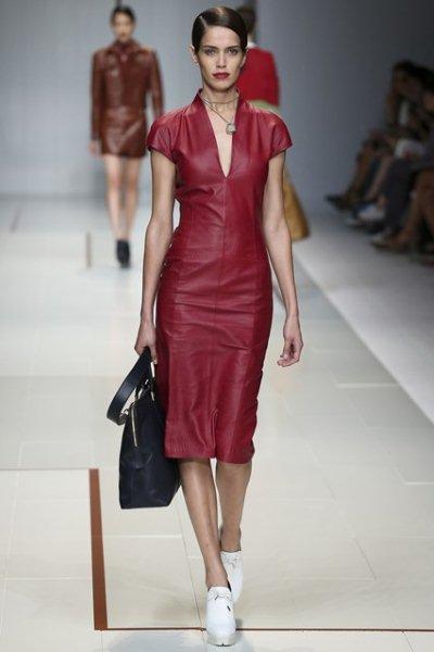beauties/fashion-trend-Red-color-spring-summer-2015-2