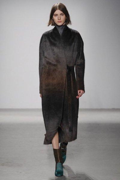 fashion-trend-Oversized-Coats-fall-winter-2014-2015-8