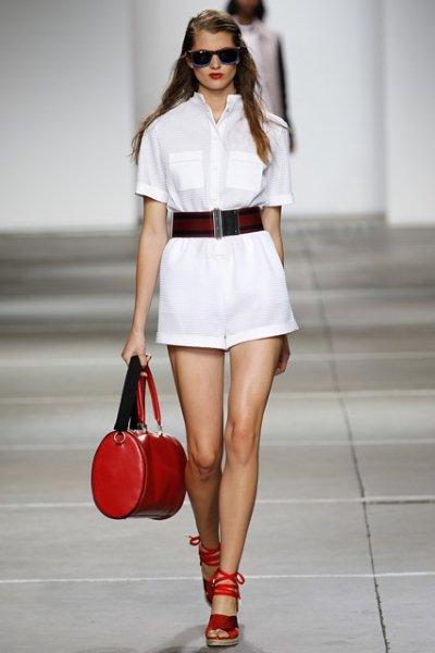Playsuits-fashion-trend-summer-2015-14