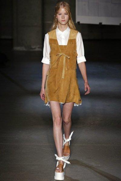 fashion-trend-Suede-spring-summer-2015-26
