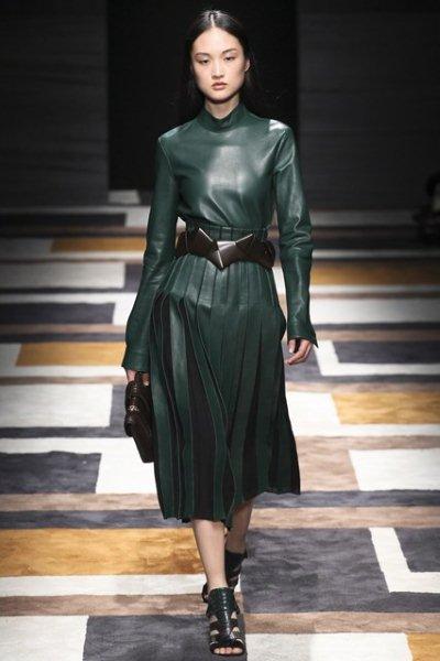 Car-Wash-Skirt-trends-fall-winter-2015-2016-6