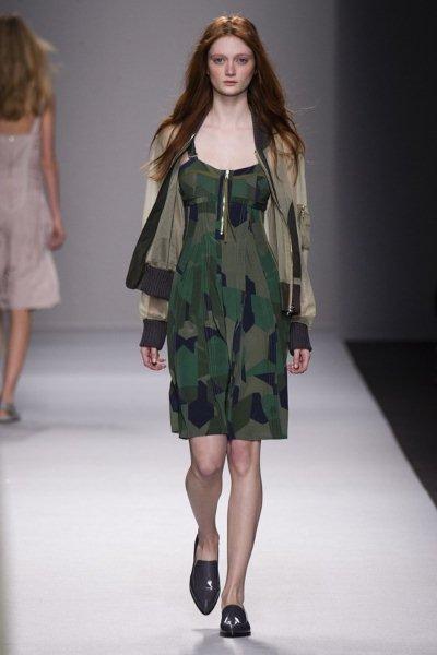 Khaki-fashion-trend-fall-winter-2014-2015-17