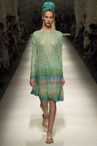 Pastels-and-Neutral-Palette-Women-Trends-Spring-Summer-2015-7