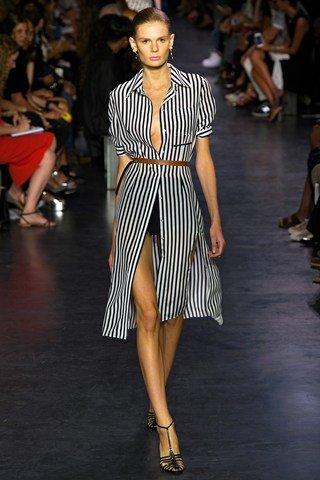 Fashion-Trend-Shirtdresses-Spring-Summer-2015-2