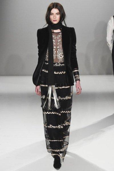 skinny-scarf-fashion-trend-fall-winter-2015-2016-7
