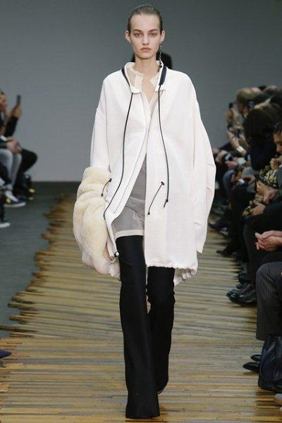 Style-note-Black-and-White-fall-winter-2014-2015-3