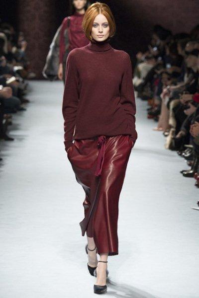 pullover-fall-winter-2014-2015-4