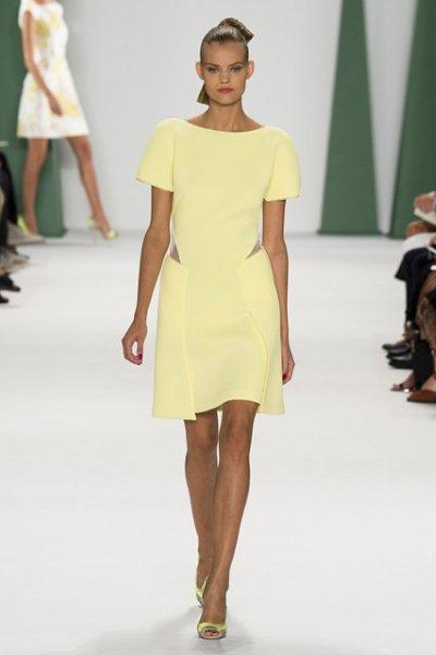 yellow-fashion-trend-spring-summer-2015-26