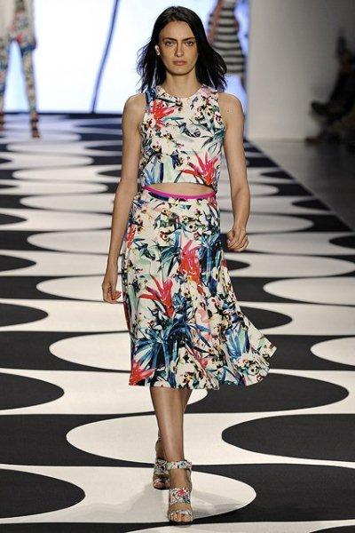 fashion-trend-floral-prints-spring-summer-2015-19
