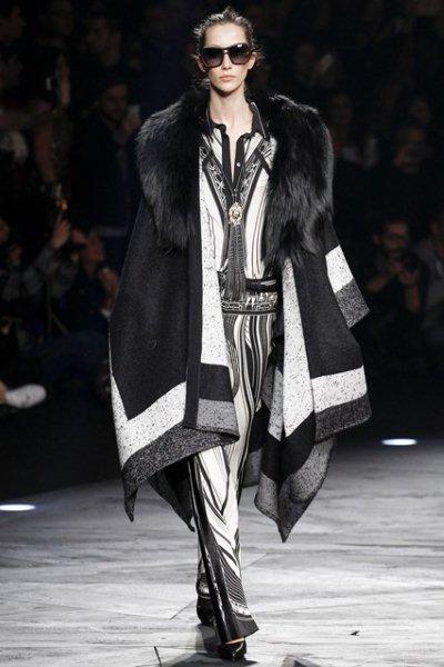 Slankets-fashion-trend-fall-winter-2014-2015-7