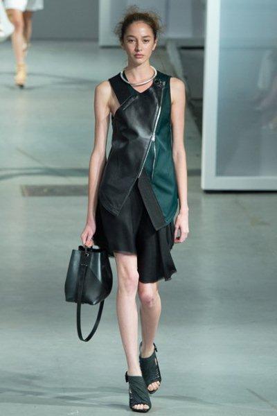 fashion-trends-Asymmetrical-Shapes-spring-summer-2015-16