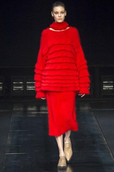 knits-fashion-trend-fall-winter-2014-2015-25