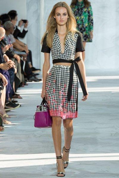crop-top-fashion-trend-summer-2015-16
