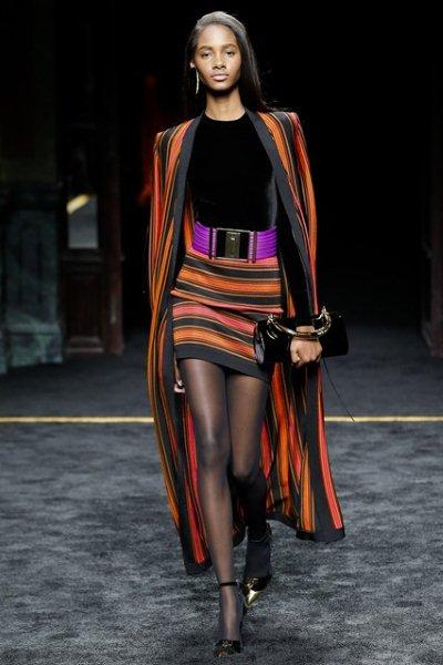 Balmain-velvet-shion-trend-fall-winter-2015-2016-15