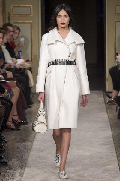 Tods-coat-trend-fall-2015-winter-2016-6
