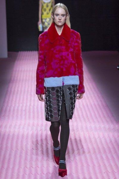 Mary-Katrantzou-coat-trend-fall-2015-winter-2016-32
