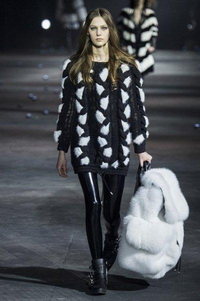 Handbags-Fall-Winter-2015-2016-27