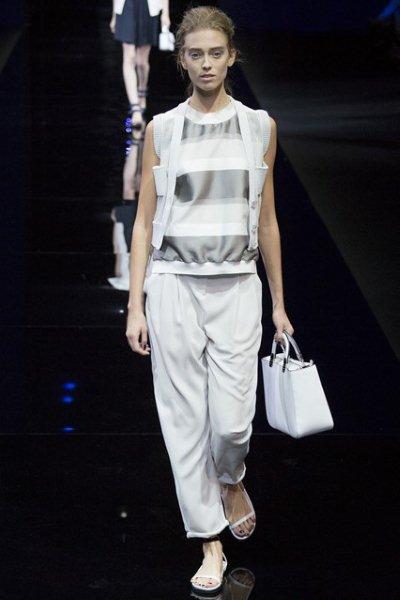 cropped-trousers-fashion-trend-spring-summer-2015-15