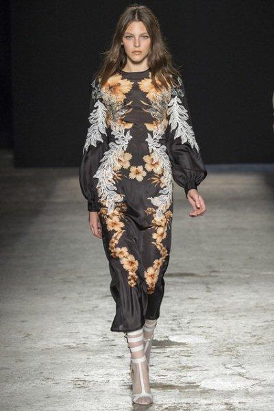 fashion-trend-floral-prints-spring-summer-2015-8