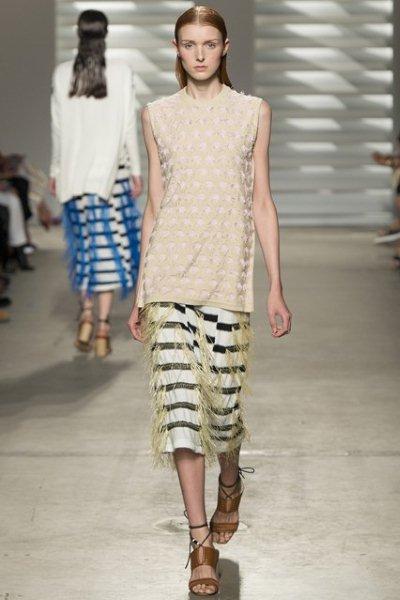 stripes-fashion-trend-spring-summer-2015-21